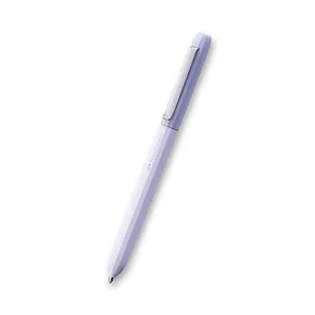Faber-Castell Avori XB golyóstoll - Dream Weaver